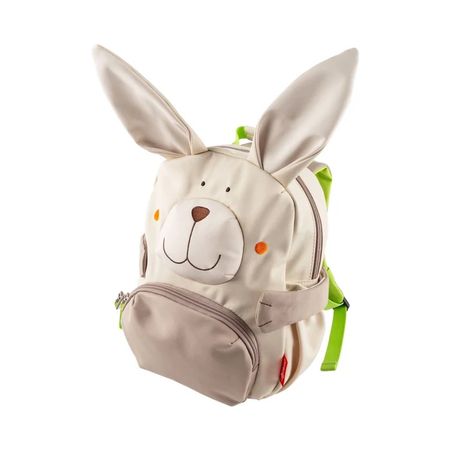 Kinderrucksack Rucksack