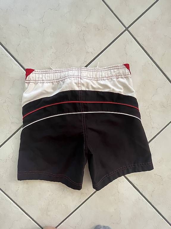 Costumi da bagno: Badehose Grösse 128 – Usato da Zimmerwald venduto da wuff81 1
