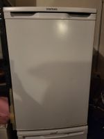 Intertronic Tiefkühler/Gefrierschrank