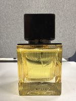 Ajmal Purely Orient Santal Parfüm - Selten & Exklusiv!