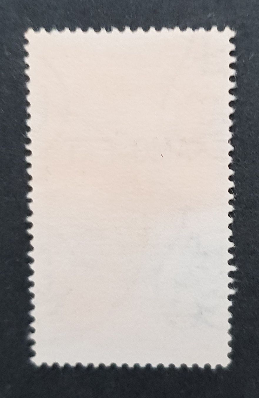 Tutti i francobolli: Italien Zone Triest Airmail 1948 – Usato da Winterthur venduto da Saba1972 1