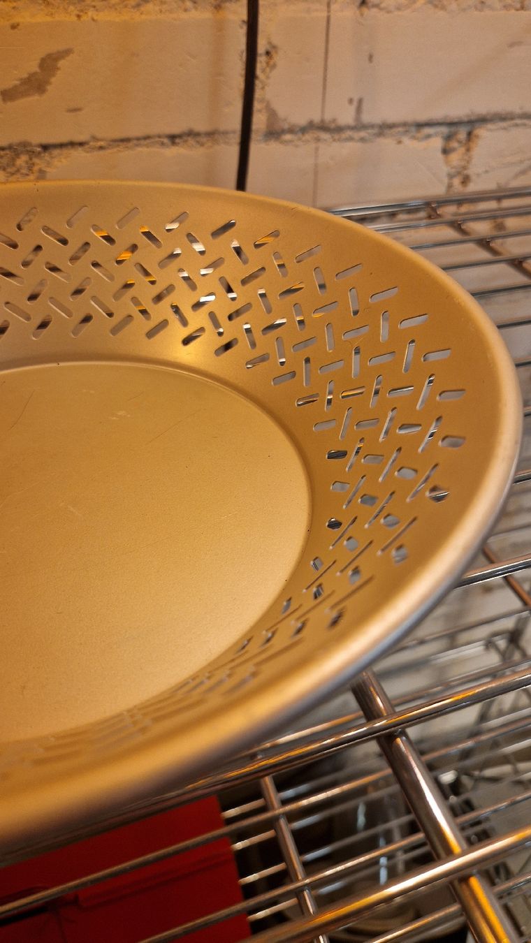 Vasi & Recipienti: Alessi Korb – Usato da Zürich venduto da noah-s 5