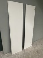 2x Schranktüre für IKEA Pax Schrank