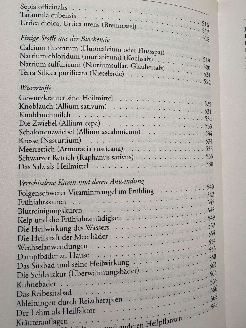 Libri: Der kleine Doktor von A. Vogel – Usato da Oberweningen venduto da Gerini 8