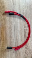 Chord Shawline RCA Kabel 50cm