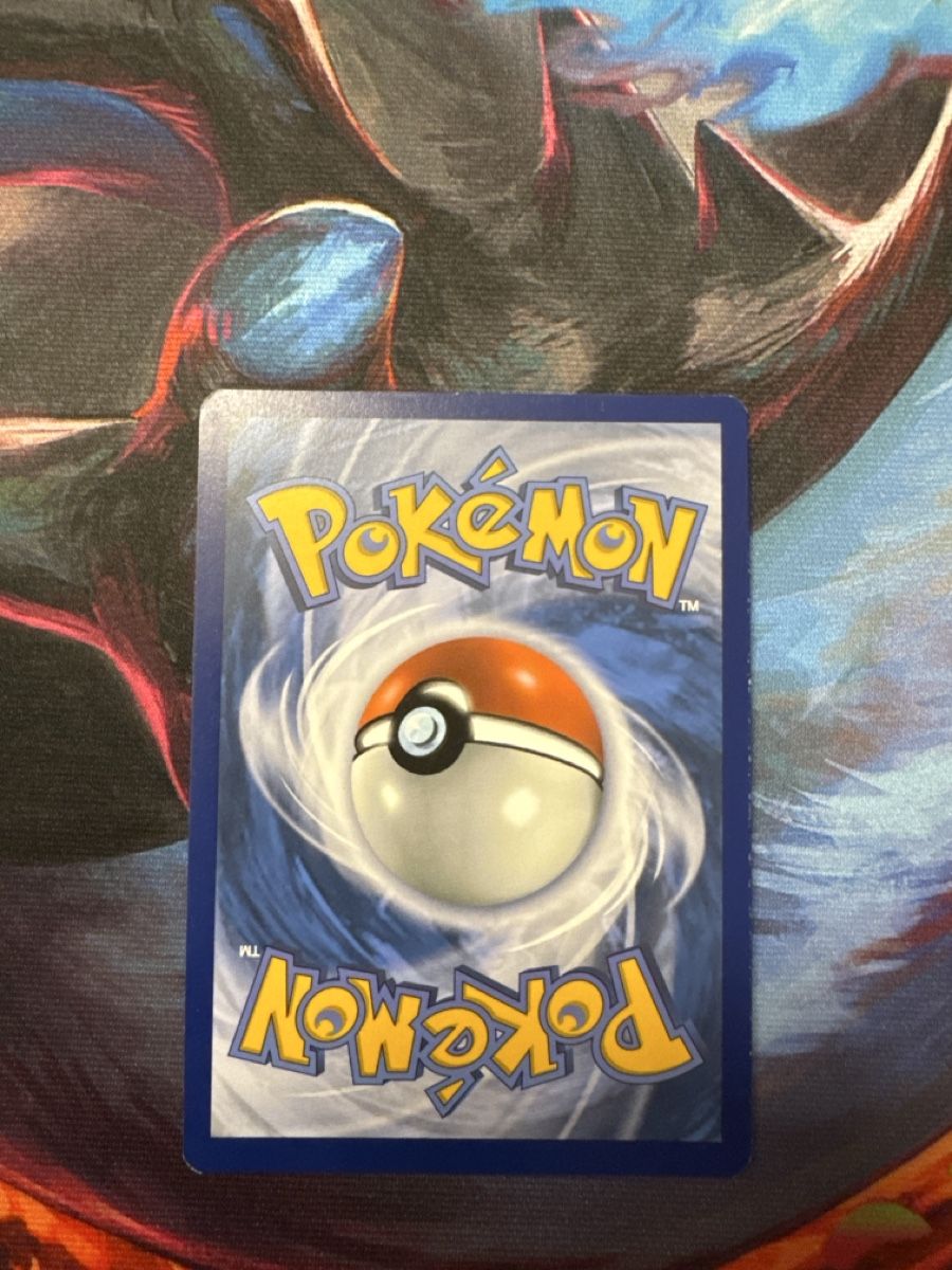 Pokémon Carte collezionabili: Pokémon Karte Heldenumhang – Usato da Kreuzlingen venduto da DennisA27 1