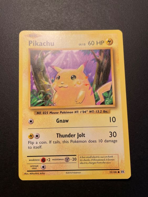 pikachu-lv-12-35-108-non-holo-evolutions-kaufen-auf-ricardo