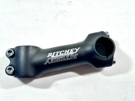 RITCHEY 105mm Ahead Vorbau 1 1/8"
