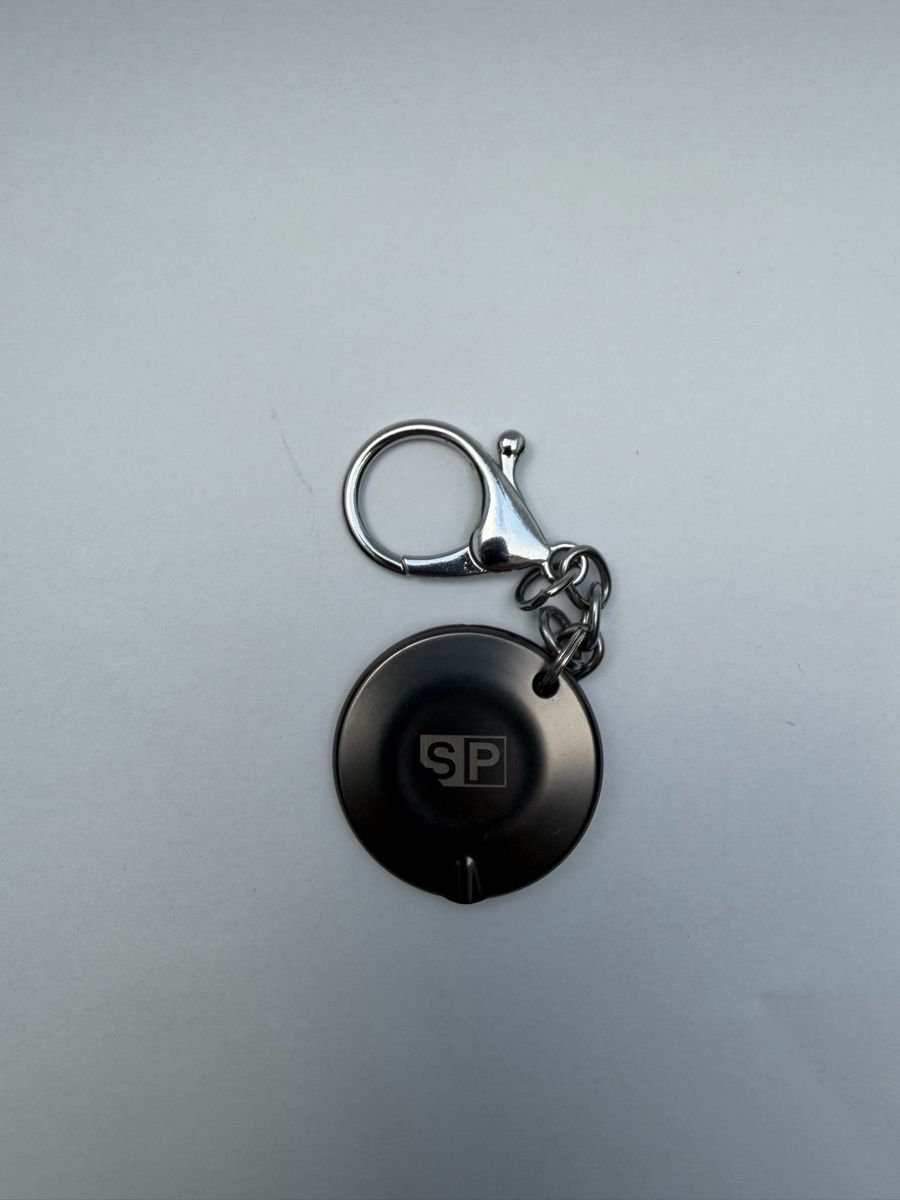 Freccette: Target Swiss Key Premium – Nuovo (secondo la descrizione) da Zürich venduto da Syossmen 4