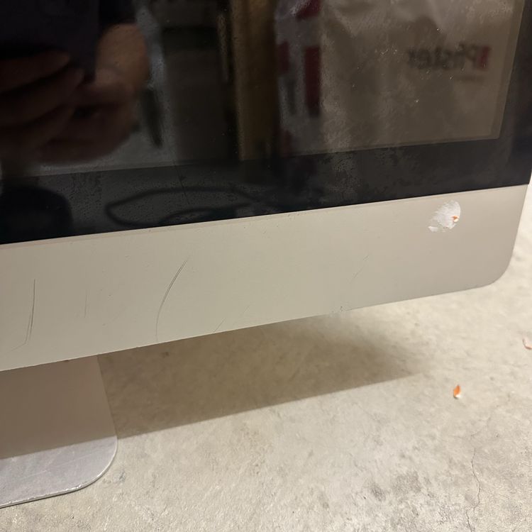 27 dresses beach wedding