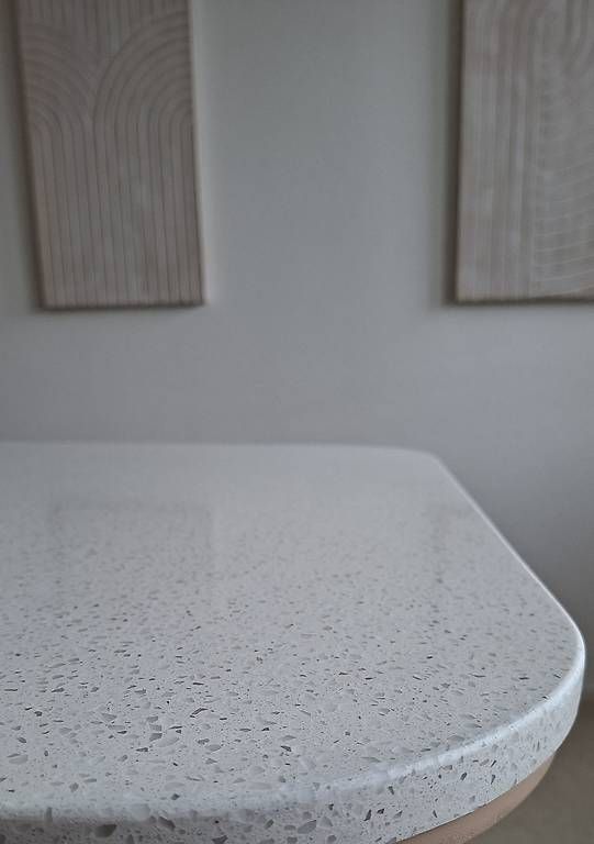 Maisons du monde Tavoli: Esstisch 180x90 – Usato da Hettlingen venduto da edoh10 1
