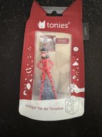 Tonies Miraculous - Ladybug
