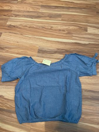 Shirt Grösse 158/164