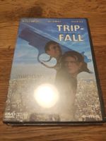 Trip-Fall das Todestrio (DVD) NEU und OVP