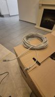 kabel