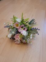 künstlicher Blumenstrauss
