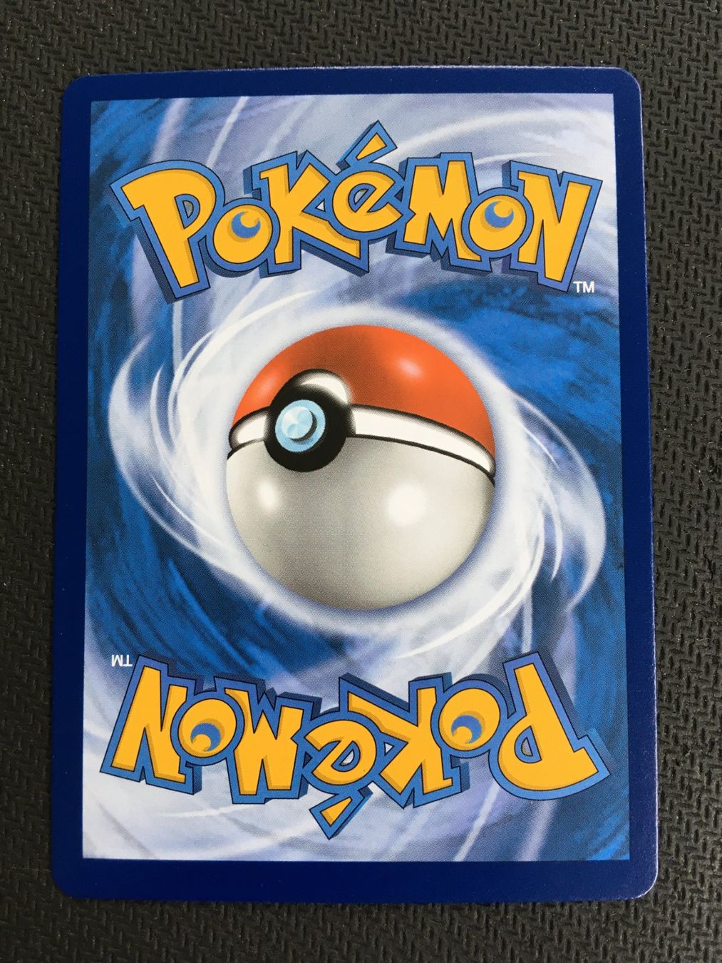 Pokémon Carte collezionabili: Lockmodul - 088/078 - Pokemon GO - DE – Nuovo (secondo la descrizione) da St.Gallen venduto da Punktchen01 1