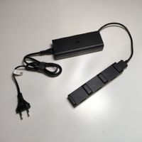 DJI FPV Ladestation komplett (Tiptop/Original!)