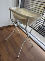 Baby Bath Tub with Stand - Perfect Condition!🍼👶 49