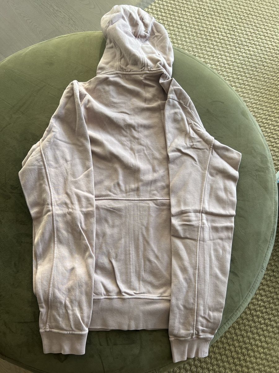 Stone Island Pullover & Sweatshirts: Stone Island Hoodie Size M – Gebraucht aus Herrliberg von kevinvizner 2