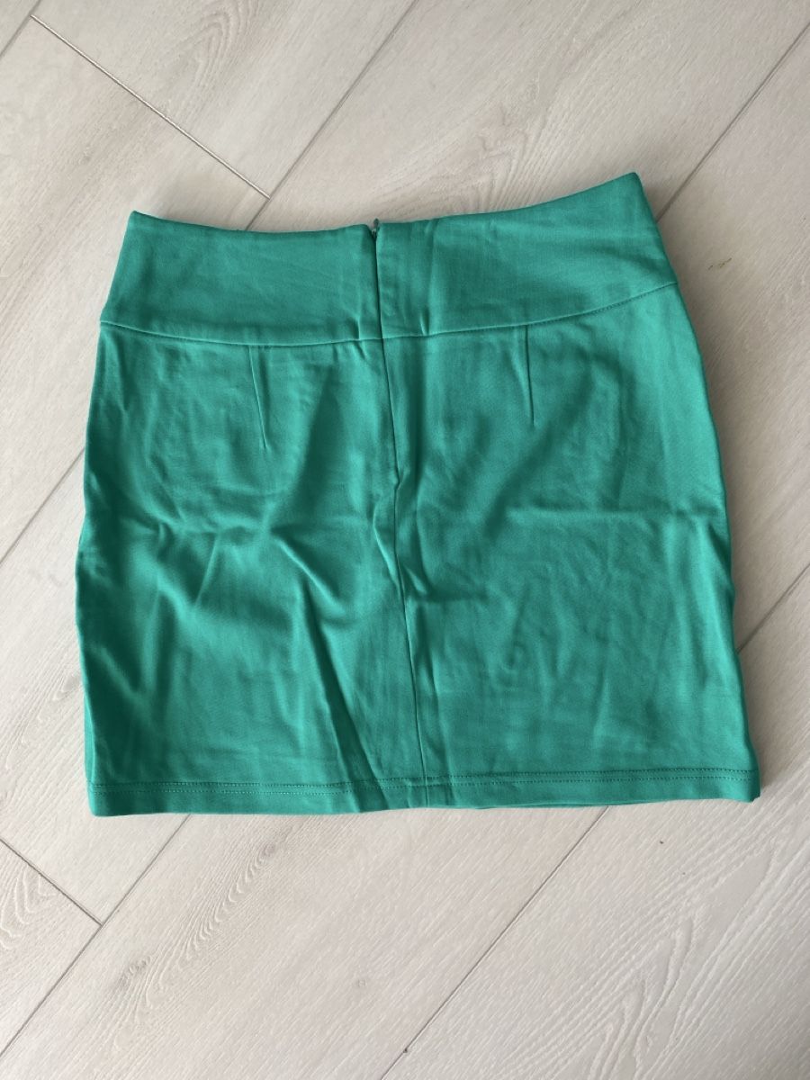 Kleiderpakete: Kleiderpaket Gr.36/S – Gebraucht aus Strengelbach von Bycy 2