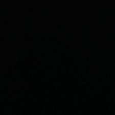 Profile image of Tone_Y7