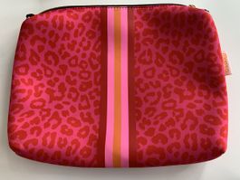 NEU❣️Clutch von Moo‘ilo