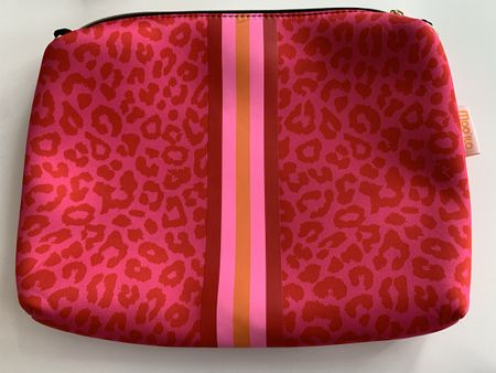 NEU❣️Clutch von Moo‘ilo
