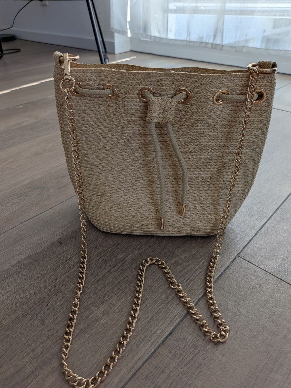 Other Stories Borse da donna: Other Stories Shoulder Bag – Usato da Morges venduto da dhi_y2qk