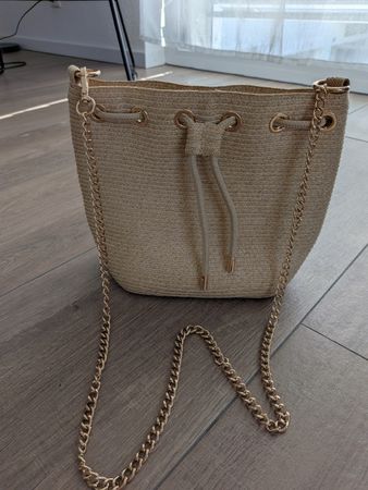 Other Stories Shoulder Bag