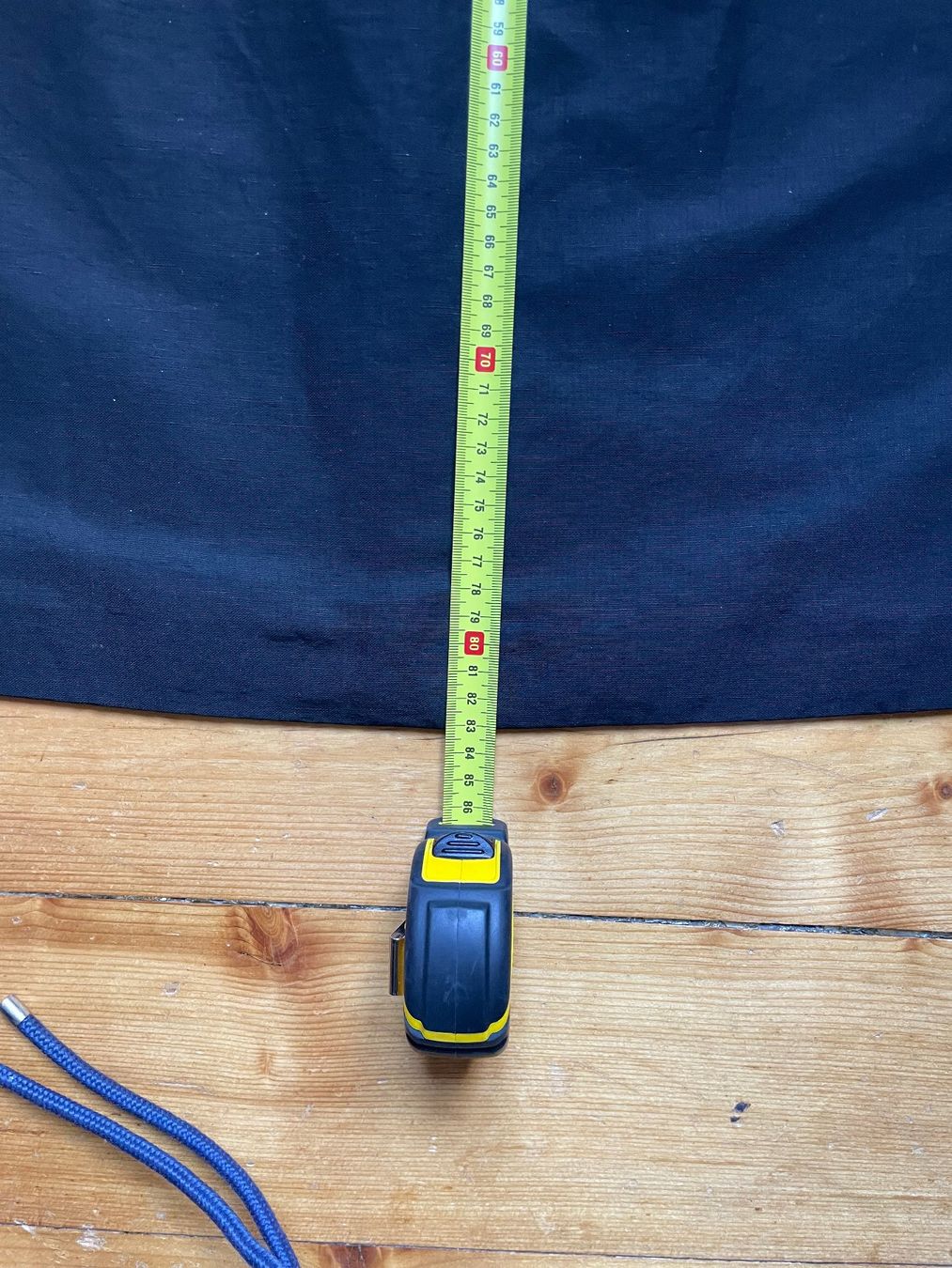 Kleider: Robe EU 36 – Gebraucht aus Satigny von Suisse_gigi 4