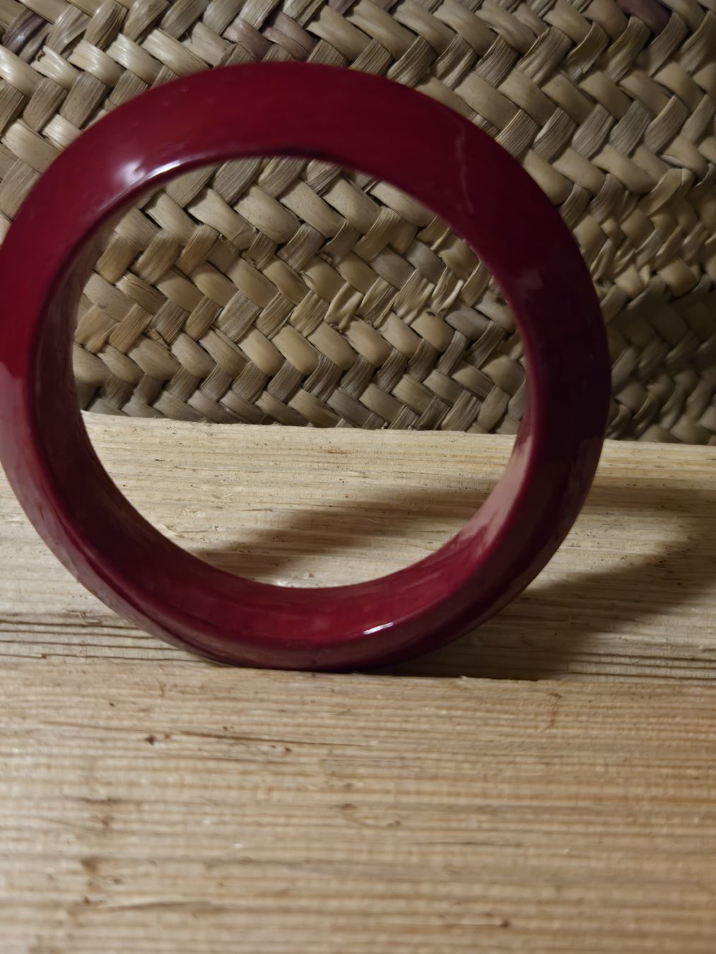 Bracciali & Braccialetti: joli bracelet – Usato da Montet (Broye) venduto da CandiceD 3