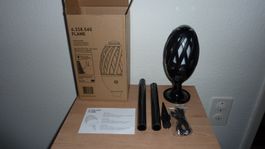 aussenlampe