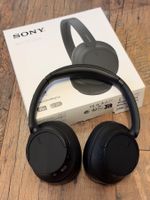 Sony WH-CH720N Kopfhörer