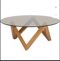 Beistelltisch 80cm