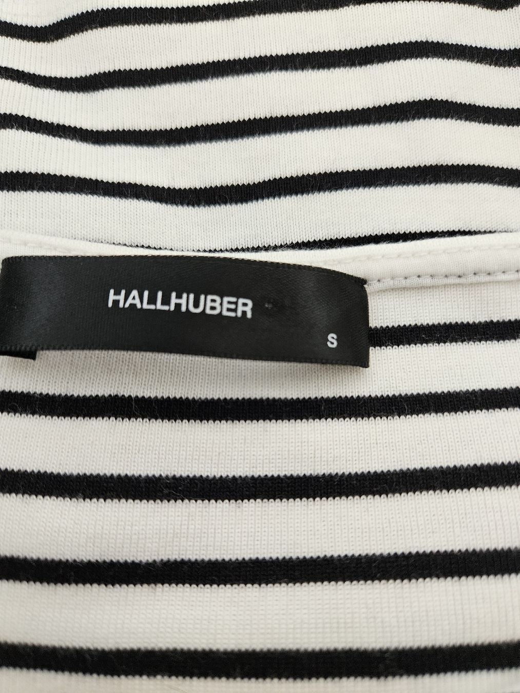 Hallhuber Maglioni & Felpe: schönes Shirt langarm, Hallhuber – Nuovo (secondo la descrizione) da Wiesendangen venduto da Sinhuk 3
