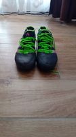 Adidas Nemeziz 16.3 Fussballschuhe