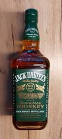Jack Daniels Green Label