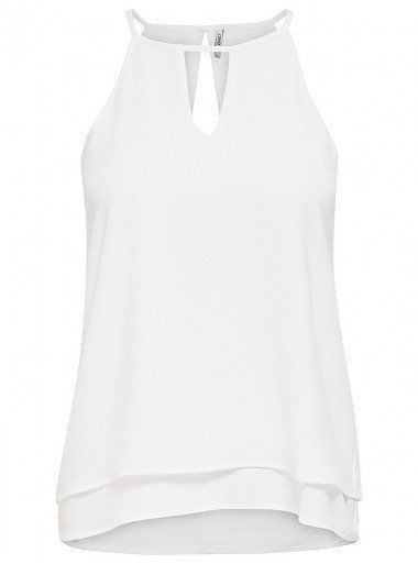 Only Top: Top Mariana - Only – Nuovo e nell'imballaggio originale da Meyrin venduto da DAN.CAT 2