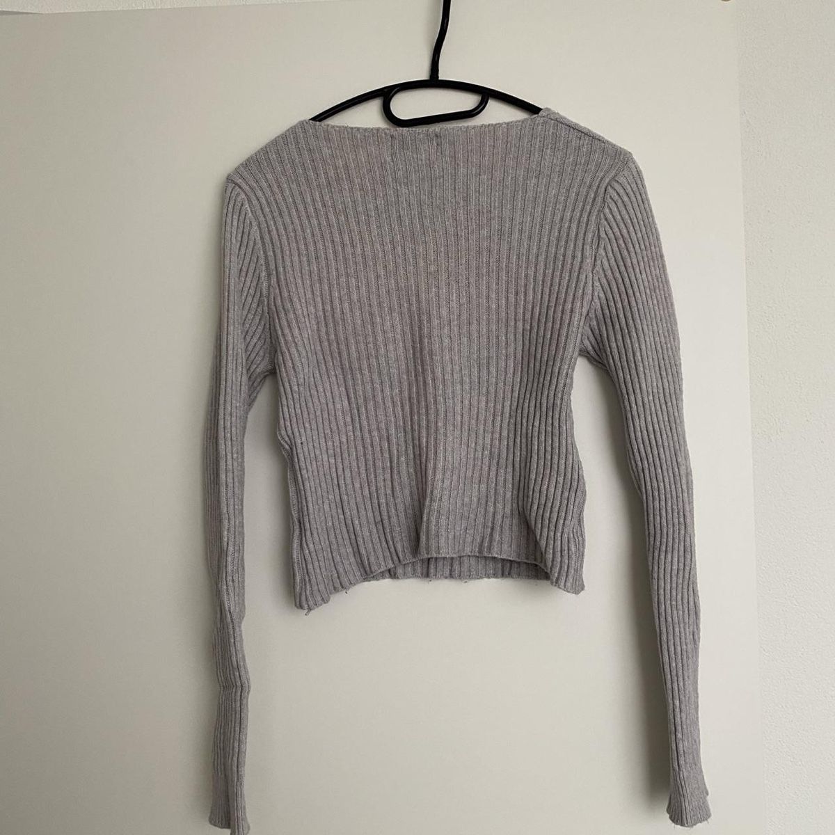 Maglioni & Felpe: Kurzer Pullover – Nuovo (secondo la descrizione) da St. Gallen venduto da fab_9cvd 2