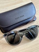 Giorgio-Armani-Sonnenbrille