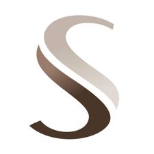 Profile image of Schreinerlein