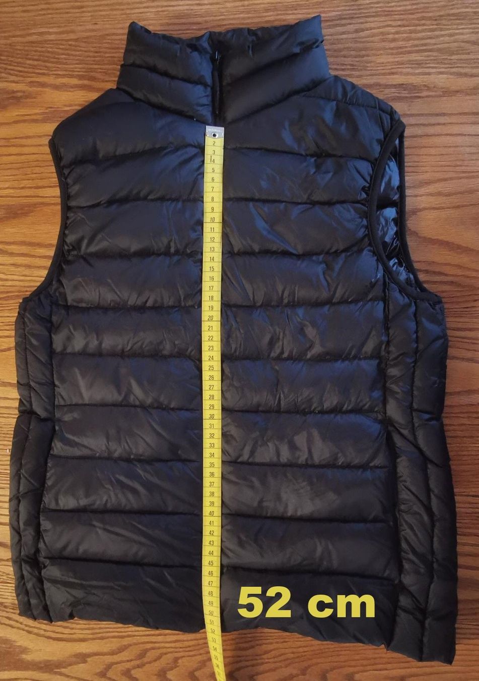Ellen Amber Giacche: ellen amber premium down jacket Grösse 6 – Usato da Oberwangen b. Bern venduto da Vittorio0 7