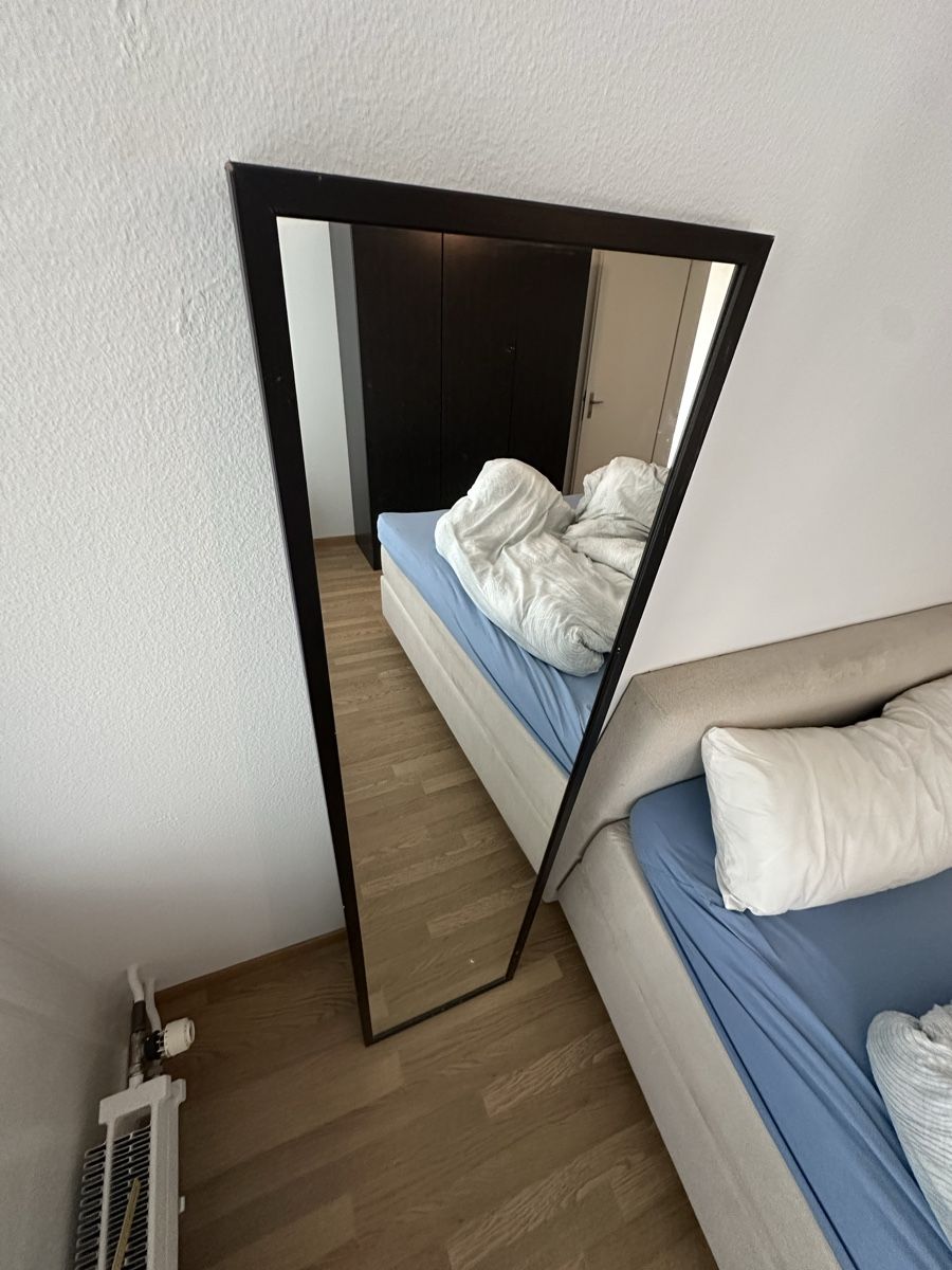Ikea Specchi: IKEA Spiegel – Usato da wolfhausen venduto da okanoez7 1