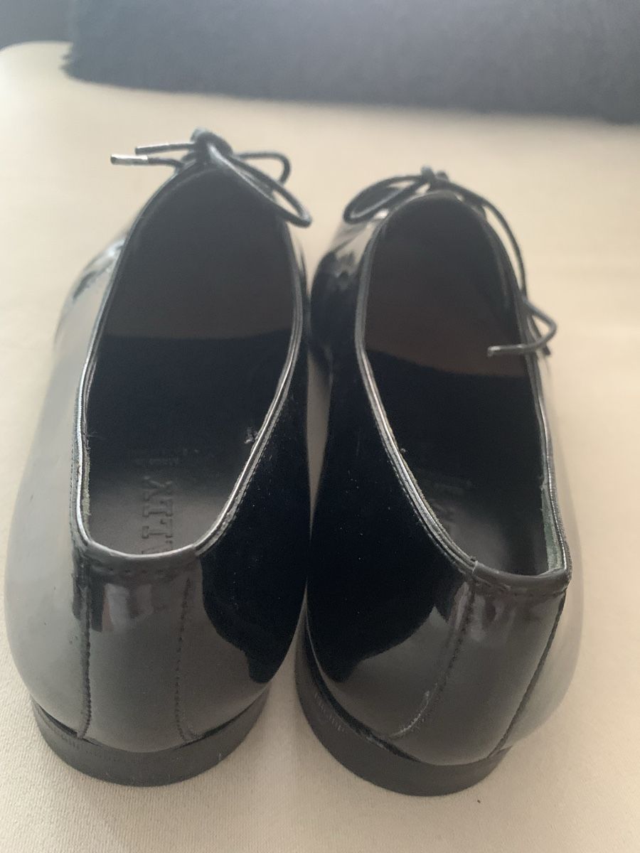 Bally Herrenschuhe: Bally Schuhe  – Gebraucht aus Bergdietikon von zor_856j 5