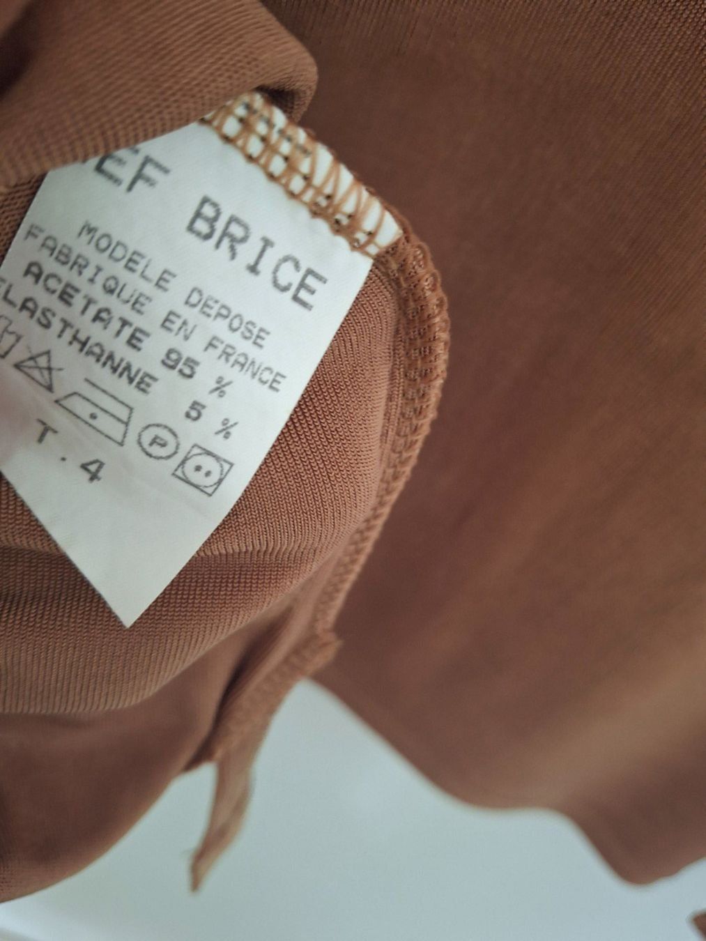 Lotti di vestiti: 2-teiler, Bluse mit chicem Top, Grosse Grössen – Nuovo (secondo la descrizione) da WALTERSWIL SO venduto da thb_ybm8 4
