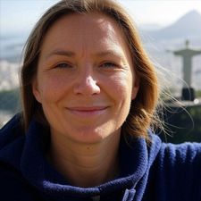 Profile image of Tanja2005