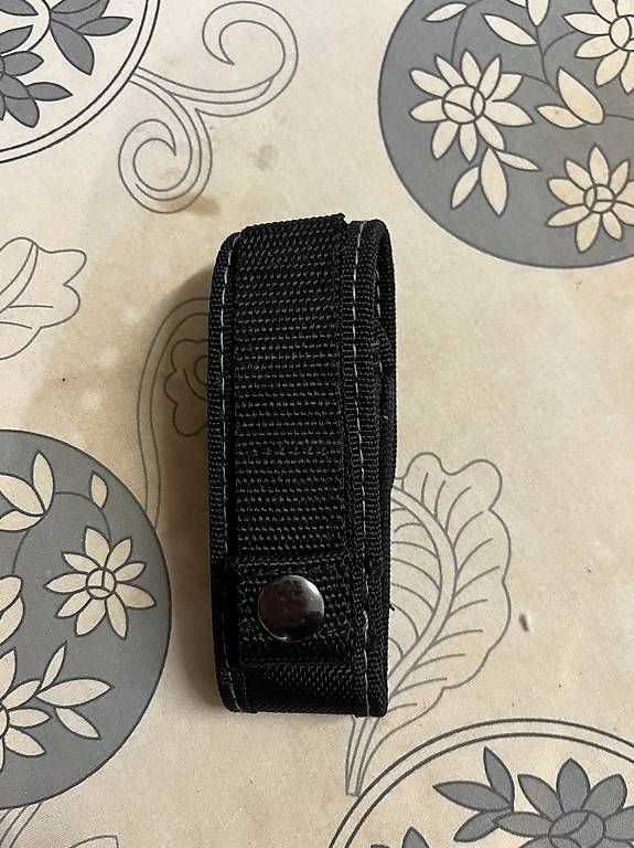 Tiro a segno: Lampenholster – Usato da Steffisburg venduto da Maximalregional 1