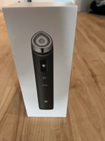 Medicube Age R Booster Pro