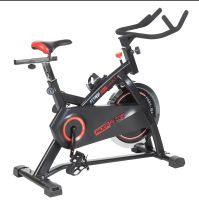 Indoor Bike - Spinning Bike - Heimtrainer von Fytter